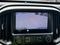 2022 Chevrolet Colorado 4WD ZR2