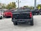 2022 Chevrolet Colorado 4WD ZR2