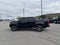 2022 Chevrolet Colorado 4WD ZR2