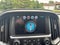 2016 Chevrolet Colorado 4WD Z71