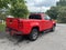 2016 Chevrolet Colorado 4WD Z71