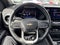 2023 Chevrolet Colorado 4WD LT