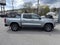 2023 Chevrolet Colorado 4WD LT
