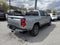 2023 Chevrolet Colorado 4WD LT