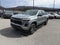 2023 Chevrolet Colorado 4WD LT