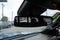 2024 Chevrolet Colorado 4WD Z71