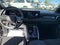 2025 Chevrolet Colorado 4WD Z71