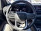 2025 Chevrolet Colorado 4WD Z71