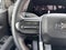 2025 Chevrolet Colorado 4WD Z71