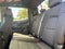 2023 Chevrolet Colorado 4WD Trail Boss