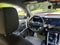 2023 Chevrolet Colorado 4WD Trail Boss