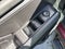 2023 Chevrolet Colorado 4WD Trail Boss