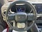 2023 Chevrolet Colorado 4WD Trail Boss