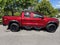2023 Chevrolet Colorado 4WD Trail Boss