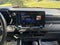 2023 Chevrolet Colorado 4WD Trail Boss