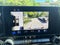 2023 Chevrolet Colorado 4WD Trail Boss