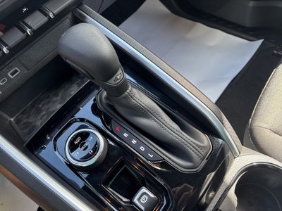 2023 Chevrolet Colorado 4WD Trail Boss