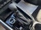 2023 Chevrolet Colorado 4WD Trail Boss