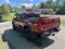 2023 Chevrolet Colorado 4WD Trail Boss