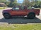 2023 Chevrolet Colorado 4WD Trail Boss