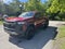 2023 Chevrolet Colorado 4WD Trail Boss