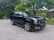 2018 GMC Yukon SLE