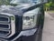 2018 GMC Yukon SLE