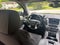 2018 GMC Yukon SLE
