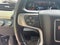2018 GMC Yukon SLE