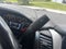 2018 GMC Yukon SLE