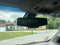 2018 GMC Yukon SLE
