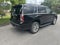 2018 GMC Yukon SLE