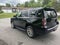 2018 GMC Yukon SLE