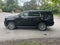 2018 GMC Yukon SLE