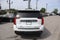 2021 GMC Yukon AT4