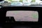 2025 Chevrolet Traverse AWD LT