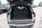 2025 Chevrolet Traverse AWD LT