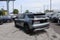 2025 Chevrolet Traverse AWD LT