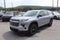 2025 Chevrolet Traverse AWD LT