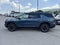 2025 Chevrolet Traverse AWD Z71