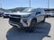 2025 Chevrolet Traverse AWD Z71