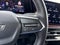 2025 Chevrolet Traverse AWD Z71