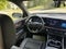 2025 Chevrolet Traverse AWD Z71