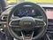2025 Chevrolet Traverse AWD Z71