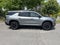 2025 Chevrolet Traverse AWD Z71
