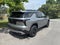 2025 Chevrolet Traverse AWD Z71