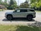 2025 Chevrolet Traverse AWD Z71