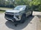 2025 Chevrolet Traverse AWD Z71