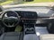 2025 Chevrolet Traverse AWD Z71