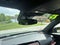 2025 Chevrolet Traverse AWD Z71